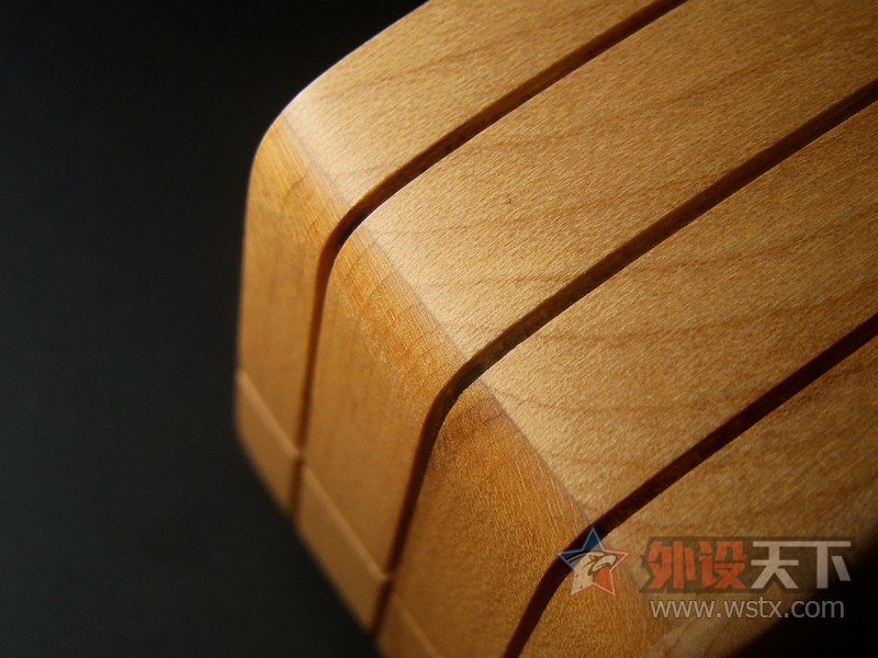 ���������·����������ľ���