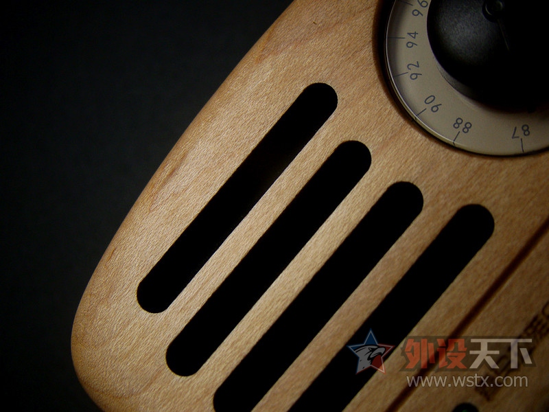 ���������·����������ľ���