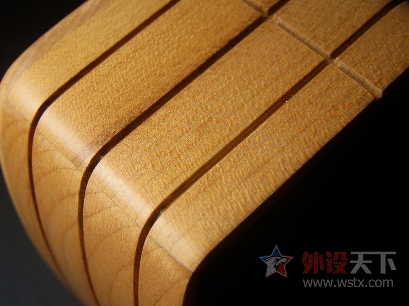 ���������·����������ľ���