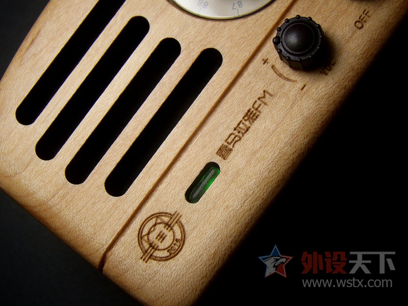 ���������·����������ľ���