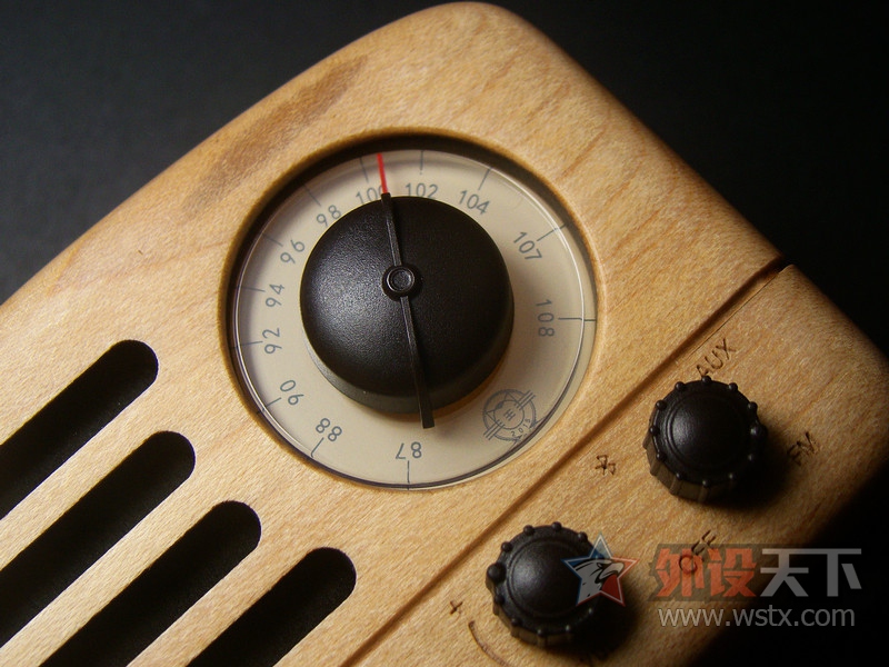 ���������·����������ľ���