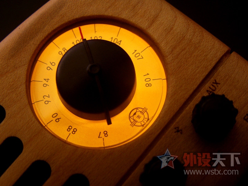 ���������·����������ľ���