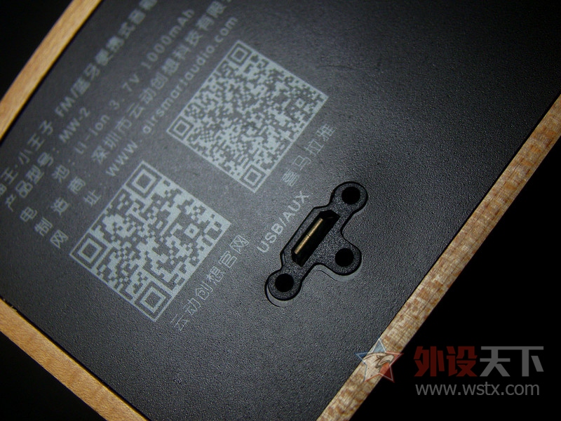 ���������·����������ľ���