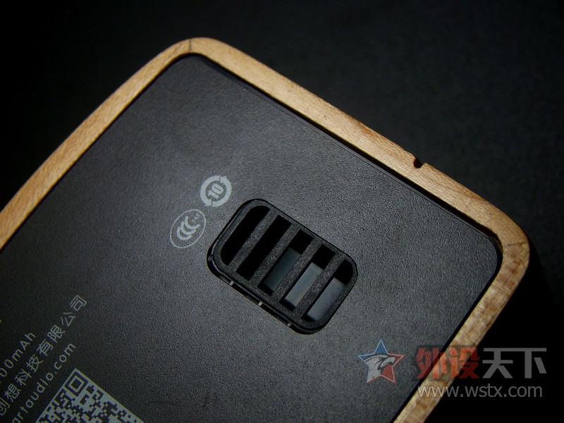 ���������·����������ľ���