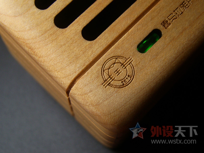 ���������·����������ľ���