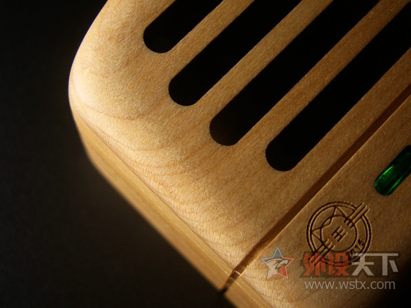 ���������·����������ľ���