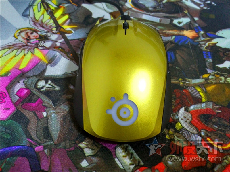 ����Ʒ���������rival100�򵥲�����ʹ�ø���