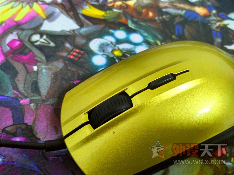 ����Ʒ���������rival100�򵥲�����ʹ�ø���