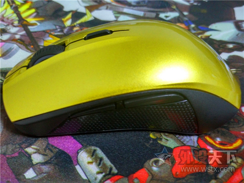 ����Ʒ���������rival100�򵥲�����ʹ�ø���