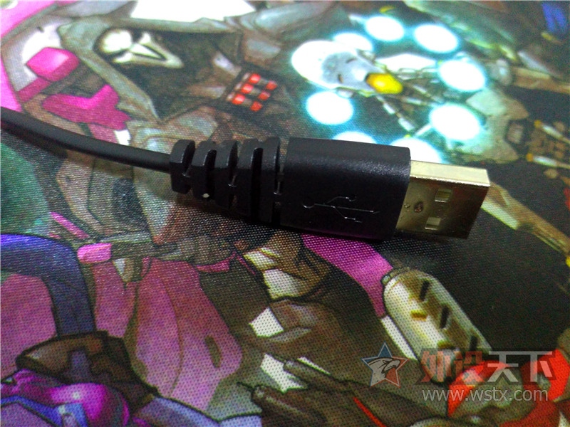 ����Ʒ���������rival100�򵥲�����ʹ�ø���