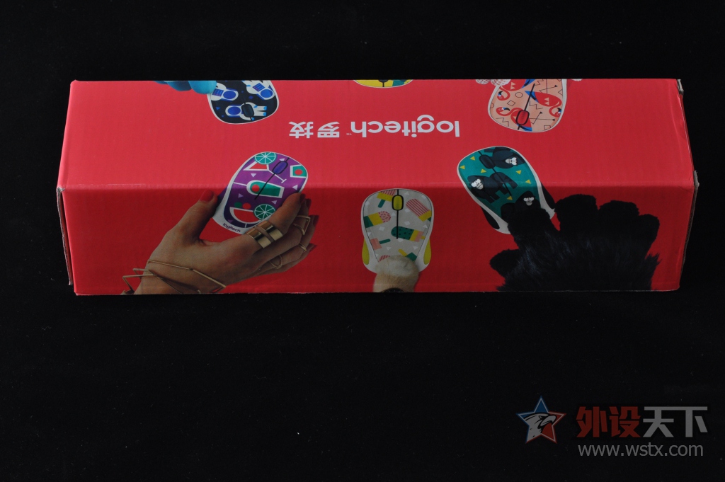 ʱ��ʱ����ʱ�У���ۺ�ۣ����ֺ���ĵ��ӡ����޼�