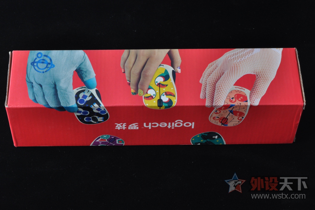 ʱ��ʱ����ʱ�У���ۺ�ۣ����ֺ���ĵ��ӡ����޼�