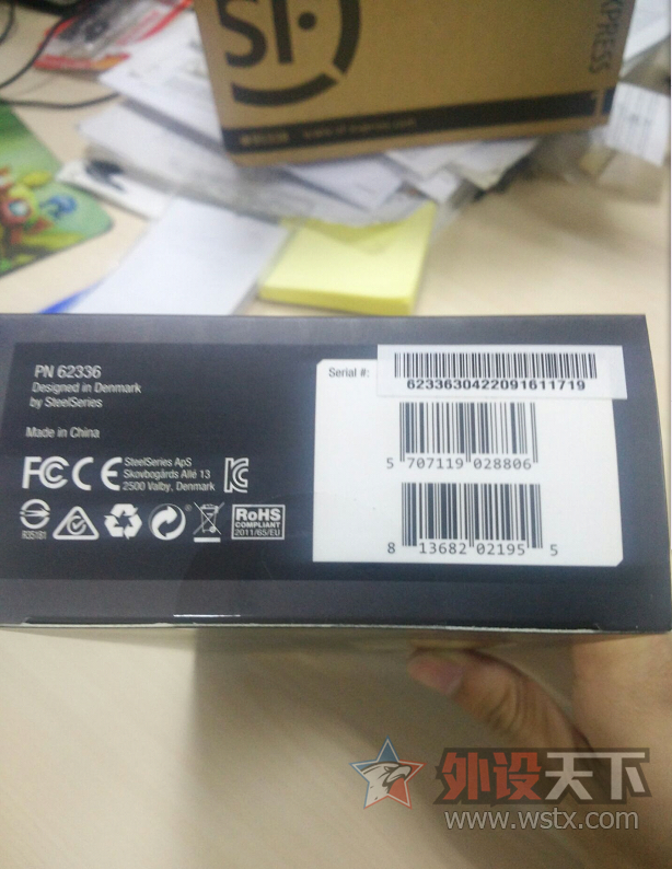 ���Rival 100��Ϸ�������