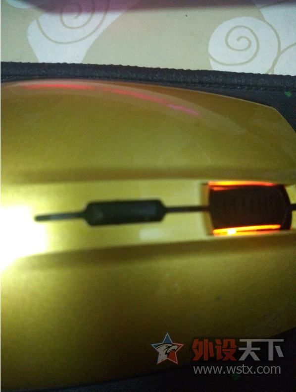 ���Rival 100��Ϸ�������