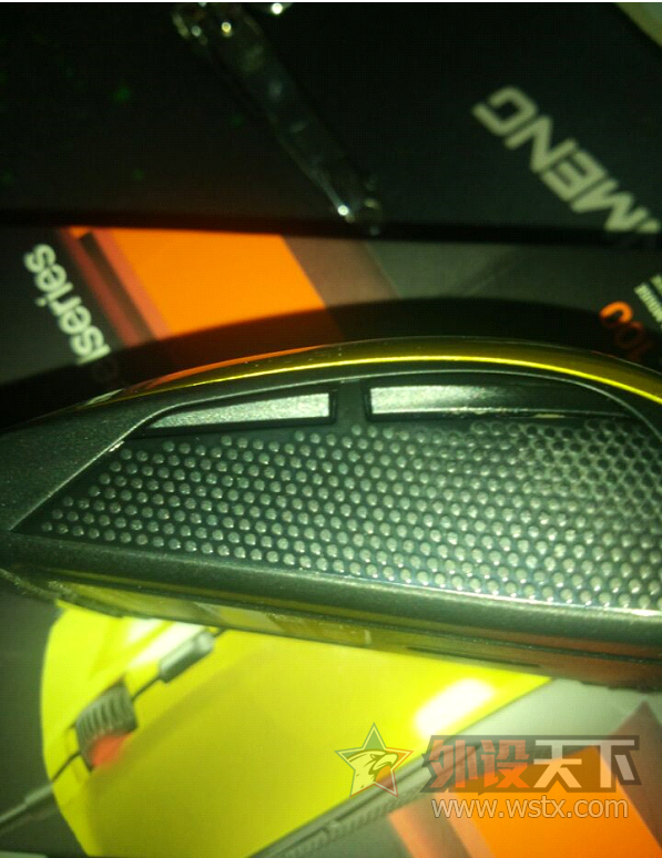 ���Rival 100��Ϸ�������