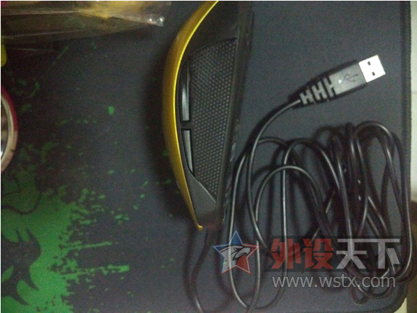 ���Rival 100��Ϸ�������