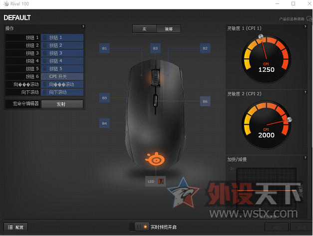 ���Rival 100��Ϸ�������