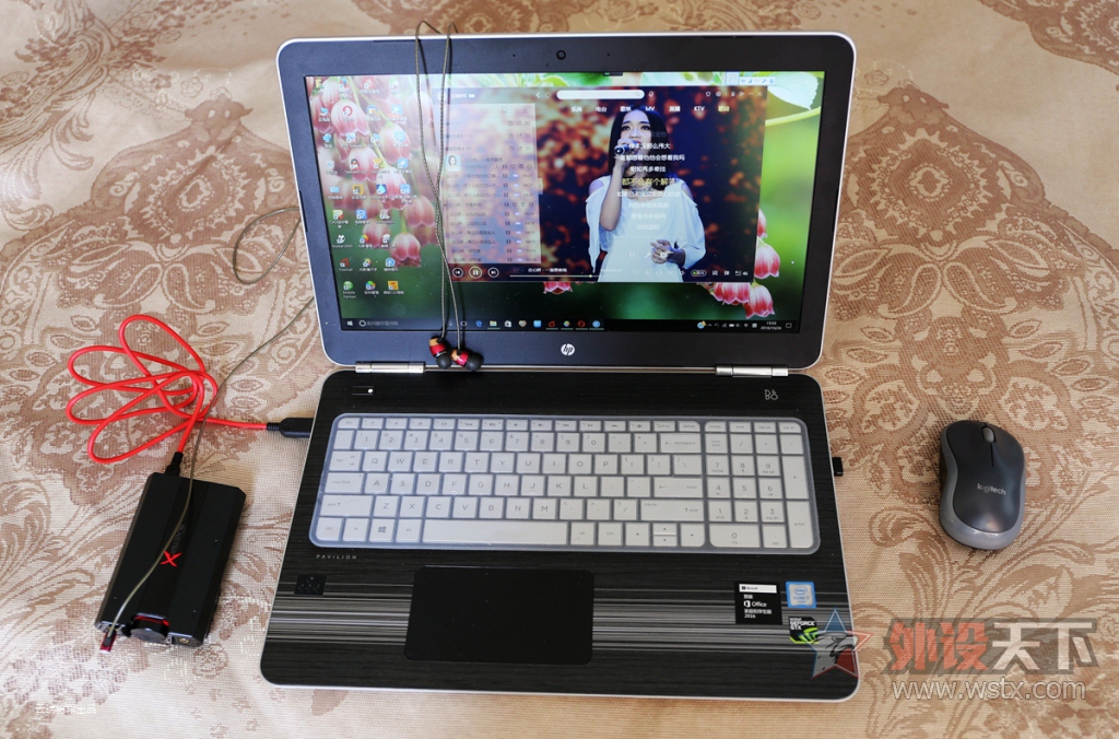 ľʺϽǻİ˼AM800[ԭ]