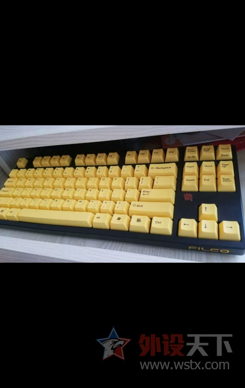 �½��ļ��� (2)1678088174415823.jpg