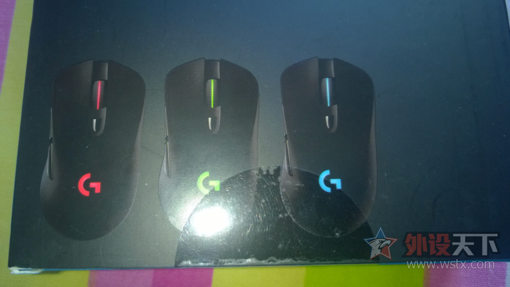 �׷����403�����ɶ��ƶ������죬��λ��µĻ���Ȼ�󡣡���������