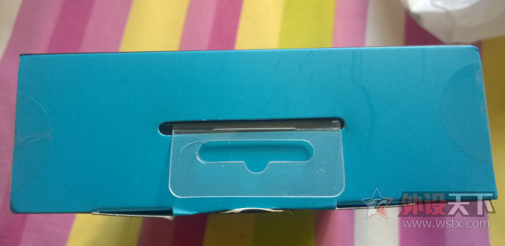 �׷����403�����ɶ��ƶ������죬��λ��µĻ���Ȼ�󡣡���������