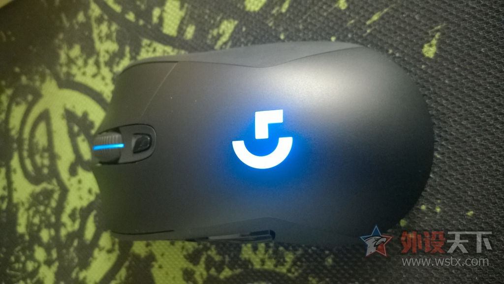 �׷����403�����ɶ��ƶ������죬��λ��µĻ���Ȼ�󡣡���������