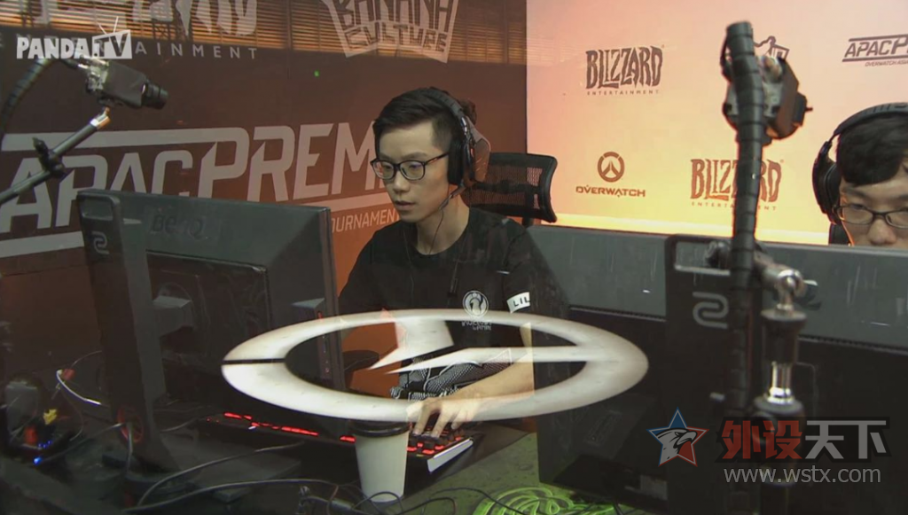 ����㣡��ֻ��һ���߼�ZOWIE CAMADE�߼С�BENQ�桿