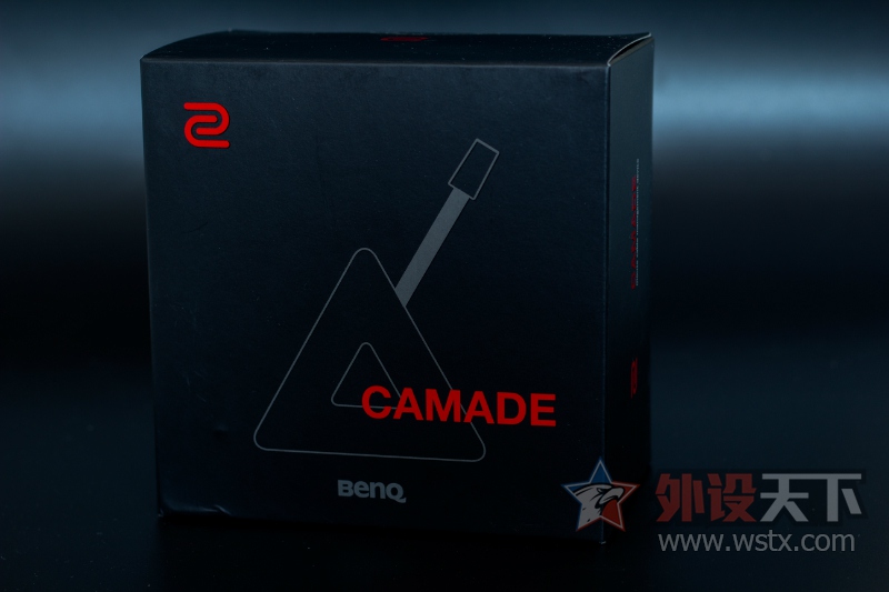����㣡��ֻ��һ���߼�ZOWIE CAMADE�߼С�BENQ�桿