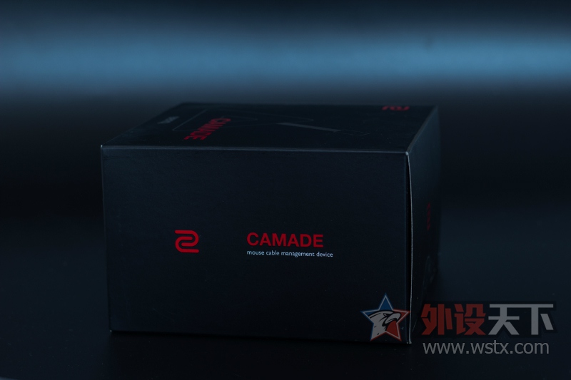 ����㣡��ֻ��һ���߼�ZOWIE CAMADE�߼С�BENQ�桿