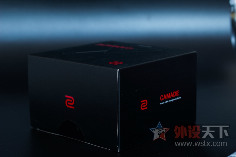 ����㣡��ֻ��һ���߼�ZOWIE CAMADE�߼С�BENQ�桿