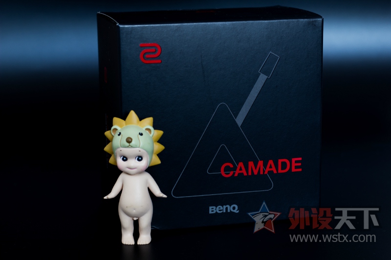 ����㣡��ֻ��һ���߼�ZOWIE CAMADE�߼С�BENQ�桿