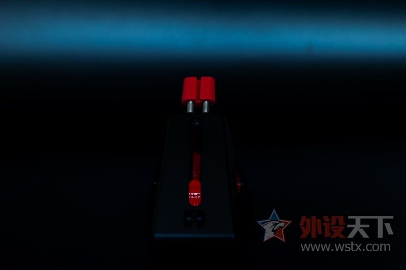 ����㣡��ֻ��һ���߼�ZOWIE CAMADE�߼С�BENQ�桿