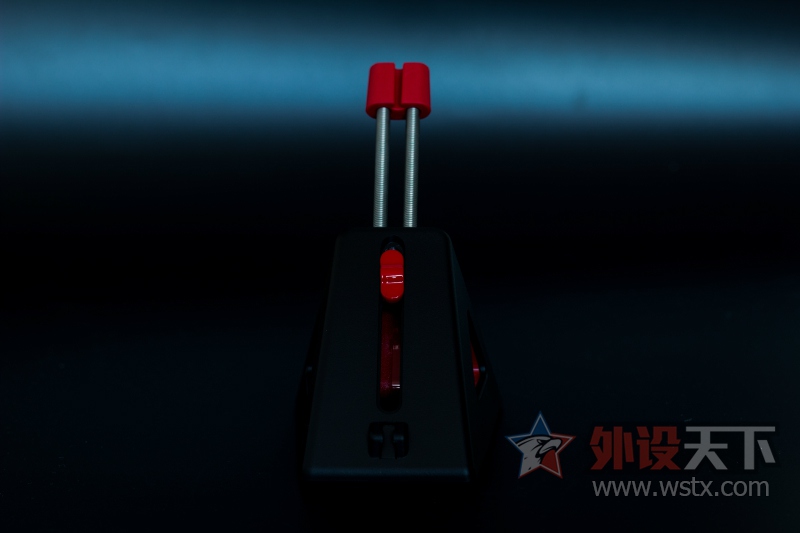 ����㣡��ֻ��һ���߼�ZOWIE CAMADE�߼С�BENQ�桿