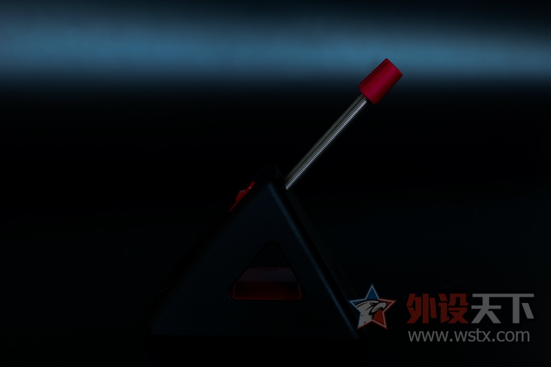 ����㣡��ֻ��һ���߼�ZOWIE CAMADE�߼С�BENQ�桿