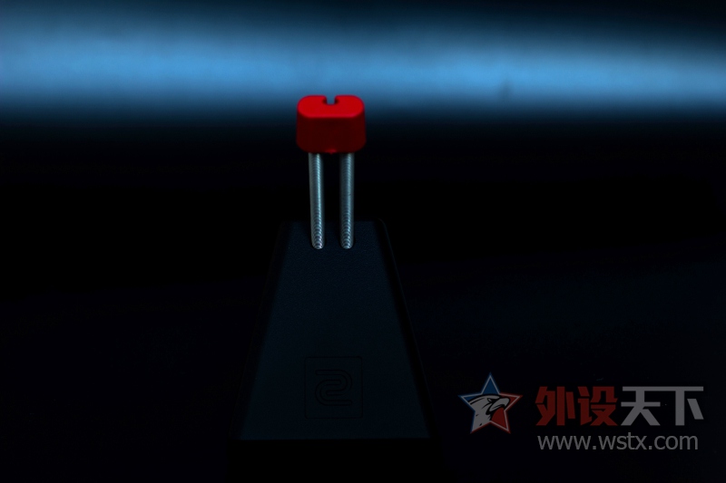 ����㣡��ֻ��һ���߼�ZOWIE CAMADE�߼С�BENQ�桿