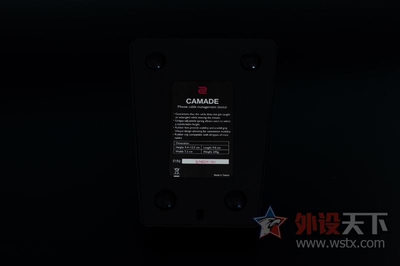����㣡��ֻ��һ���߼�ZOWIE CAMADE�߼С�BENQ�桿