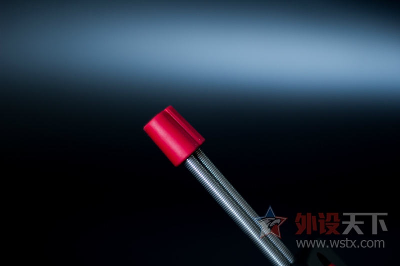 ����㣡��ֻ��һ���߼�ZOWIE CAMADE�߼С�BENQ�桿