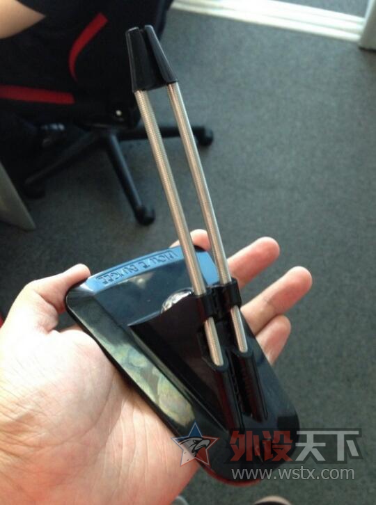 ����㣡��ֻ��һ���߼�ZOWIE CAMADE�߼С�BENQ�桿