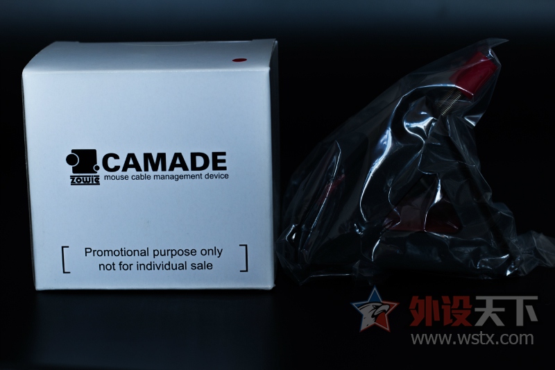 ����㣡��ֻ��һ���߼�ZOWIE CAMADE�߼С�BENQ�桿