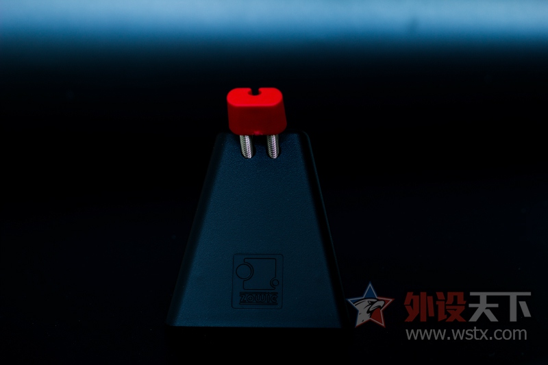 ����㣡��ֻ��һ���߼�ZOWIE CAMADE�߼С�BENQ�桿