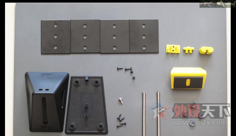 ����㣡��ֻ��һ���߼�ZOWIE CAMADE�߼С�BENQ�桿