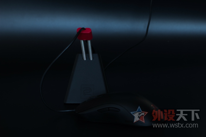 ����㣡��ֻ��һ���߼�ZOWIE CAMADE�߼С�BENQ�桿