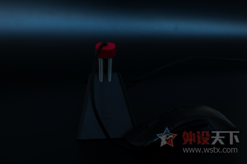 ����㣡��ֻ��һ���߼�ZOWIE CAMADE�߼С�BENQ�桿