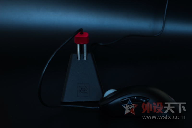 ����㣡��ֻ��һ���߼�ZOWIE CAMADE�߼С�BENQ�桿