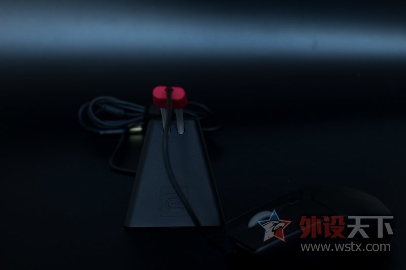 ����㣡��ֻ��һ���߼�ZOWIE CAMADE�߼С�BENQ�桿