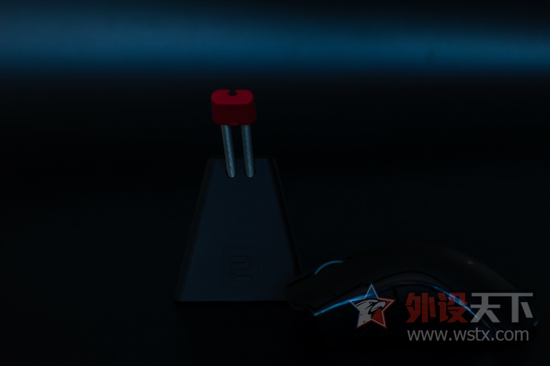 ����㣡��ֻ��һ���߼�ZOWIE CAMADE�߼С�BENQ�桿