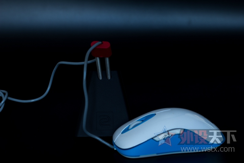 ����㣡��ֻ��һ���߼�ZOWIE CAMADE�߼С�BENQ�桿