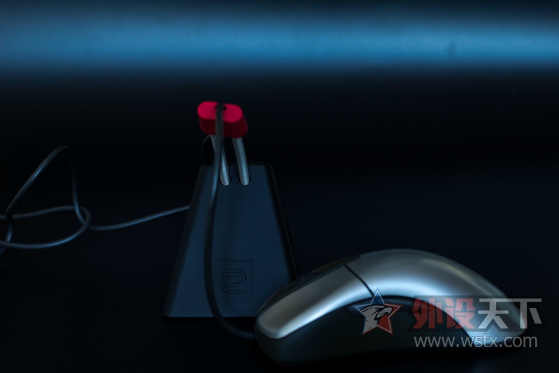 ����㣡��ֻ��һ���߼�ZOWIE CAMADE�߼С�BENQ�桿