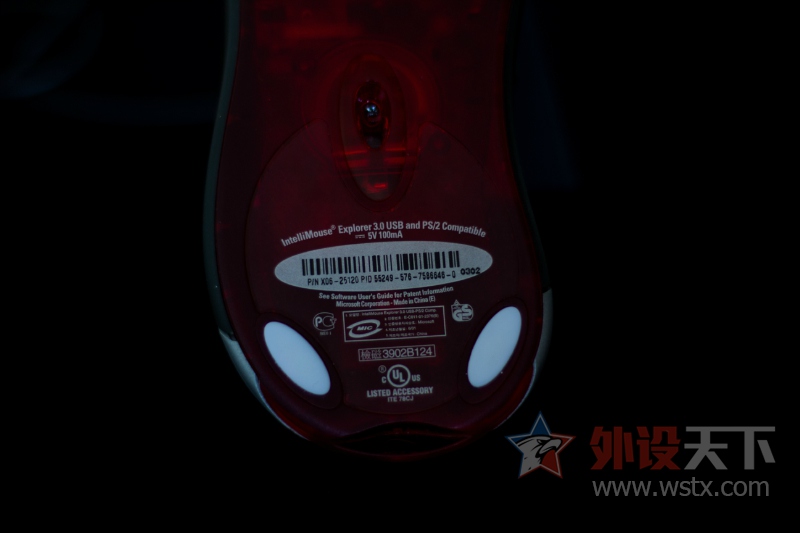 ����㣡��ֻ��һ���߼�ZOWIE CAMADE�߼С�BENQ�桿