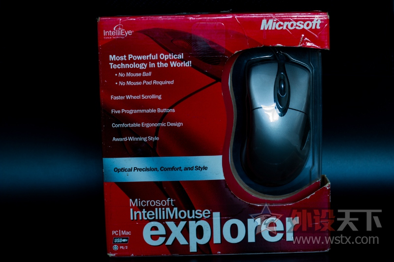 ����㣡��ֻ��һ���߼�ZOWIE CAMADE�߼С�BENQ�桿